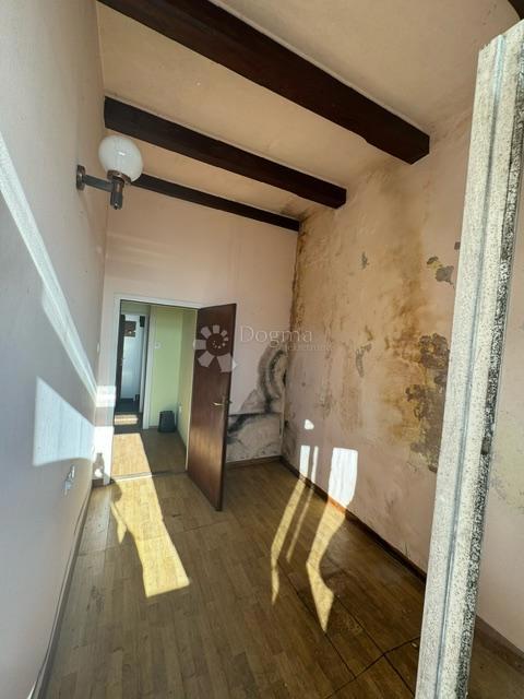 Hiša Opatija, 130m2
