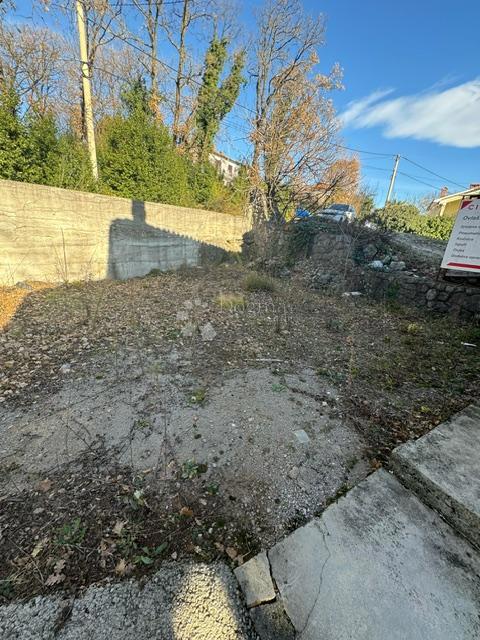 Hiša Opatija, 130m2