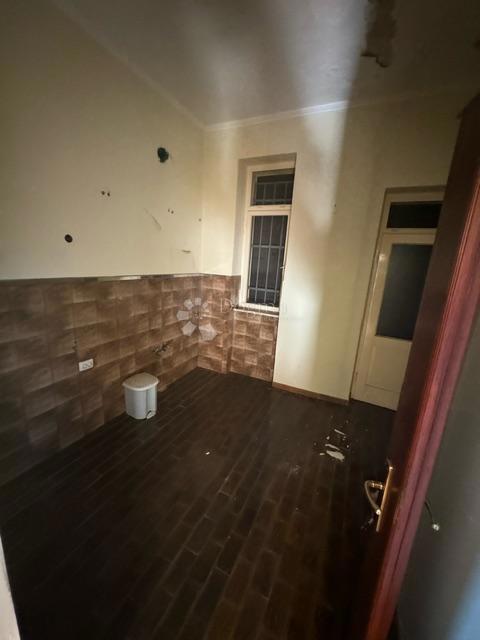 Hiša Opatija, 130m2