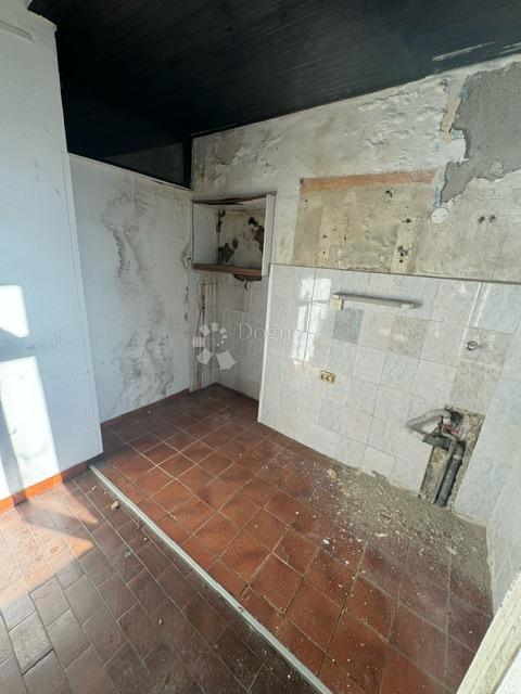 Hiša Opatija, 130m2