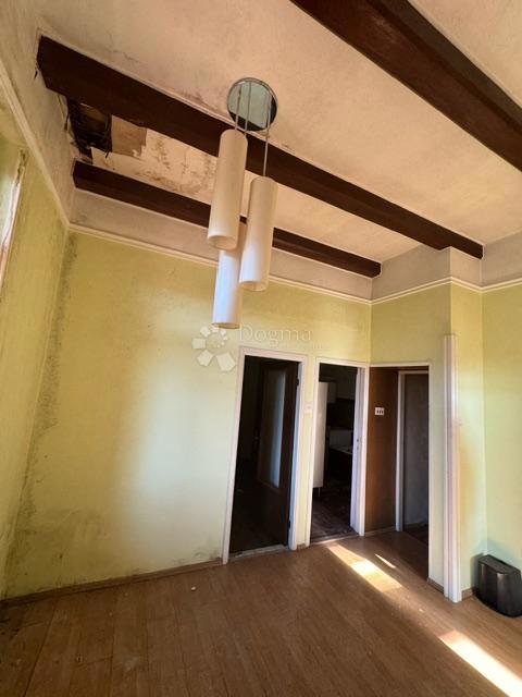 Hiša Opatija, 130m2