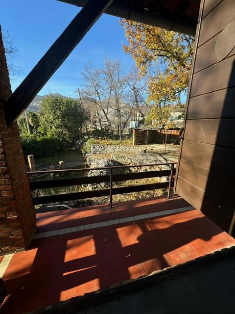 Hiša Opatija, 130m2