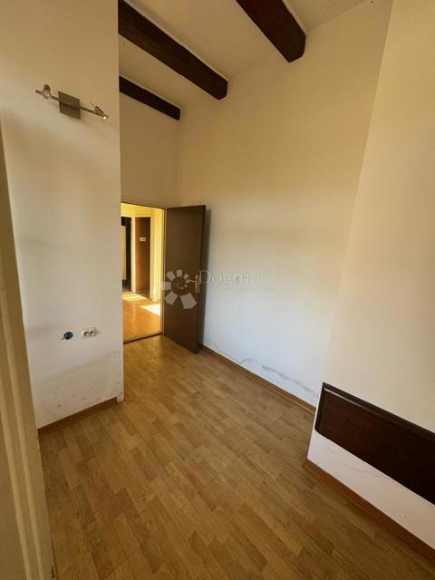 Hiša Opatija, 130m2