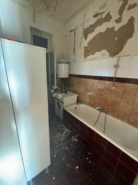 Hiša Opatija, 130m2
