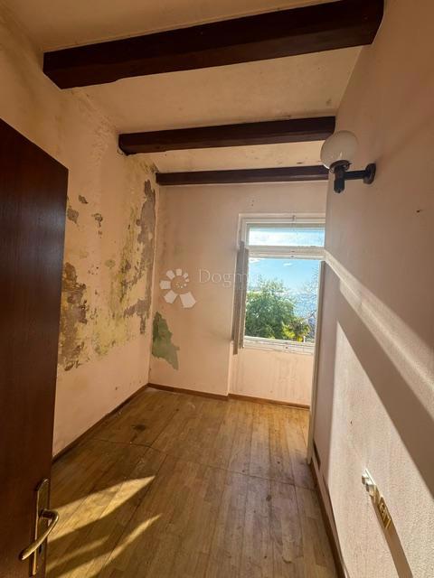 Hiša Opatija, 130m2