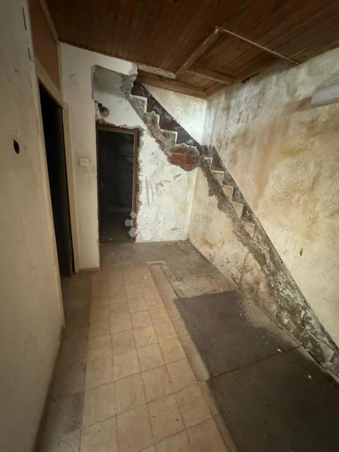Hiša Opatija, 130m2