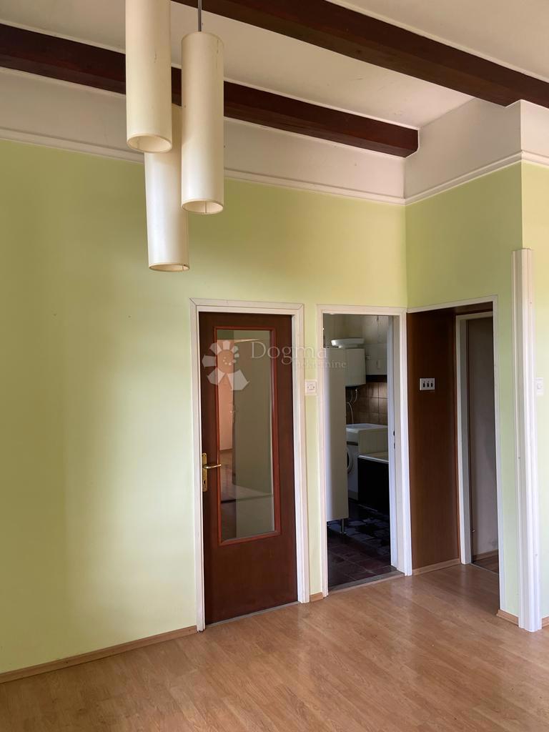 Hiša Opatija, 130m2