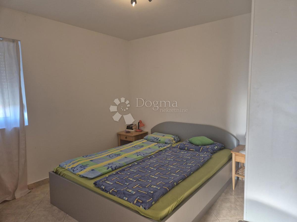 Hiša Antonci, Poreč, 208m2