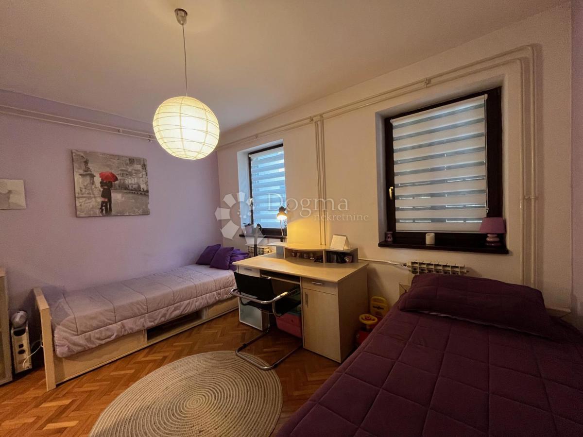 Stanovanje Opatija - Centar, Opatija, 101,20m2