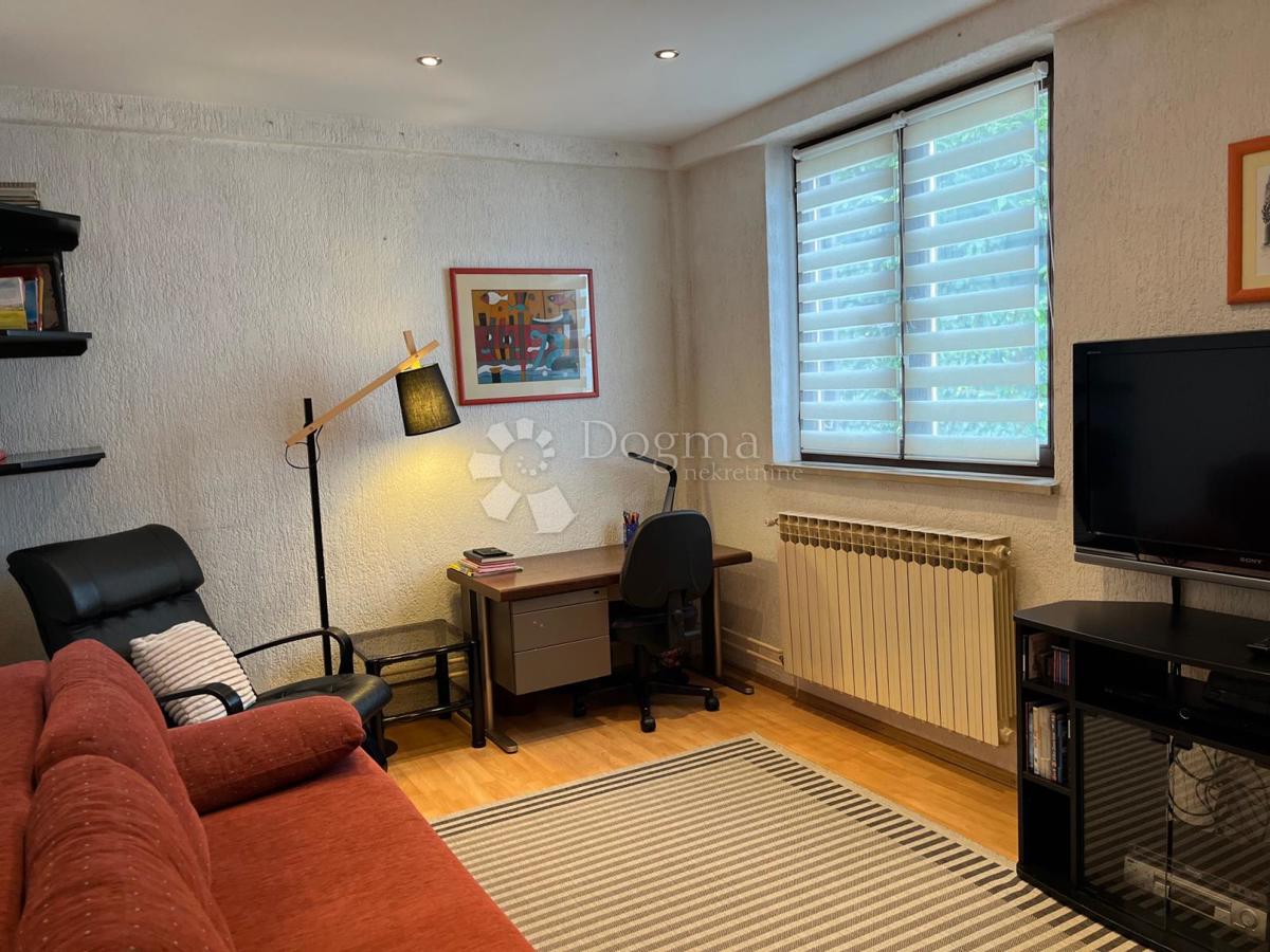 Stanovanje Opatija - Centar, Opatija, 101,20m2
