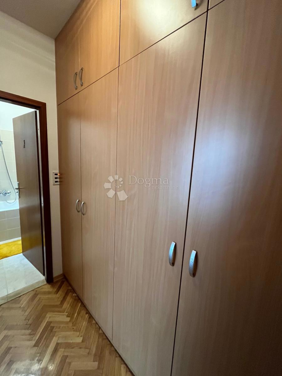 Stanovanje Opatija - Centar, Opatija, 101,20m2