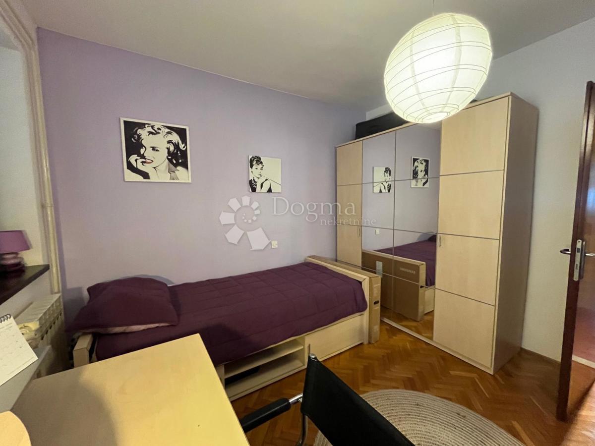 Stanovanje Opatija - Centar, Opatija, 101,20m2