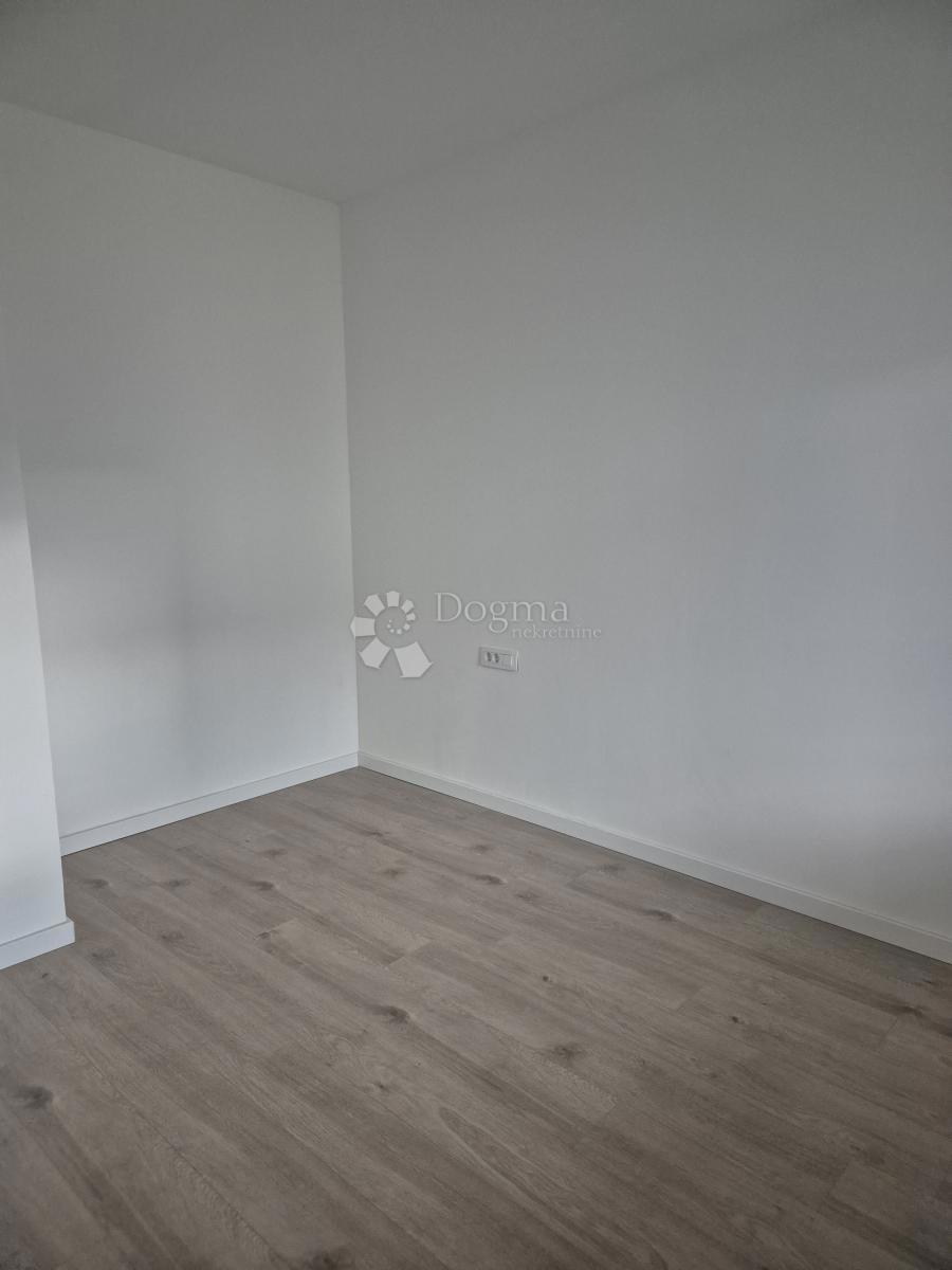 Stanovanje Tribunj, 95m2