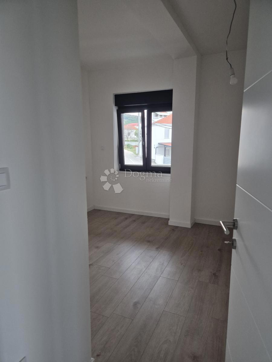 Stanovanje Tribunj, 95m2