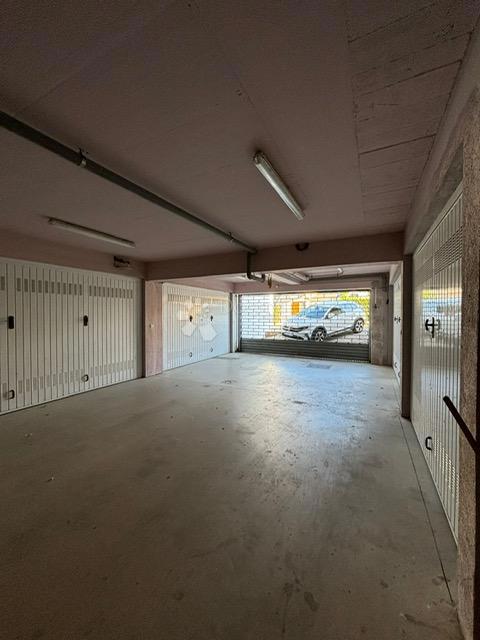 Hiša Banjole, Medulin, 110m2