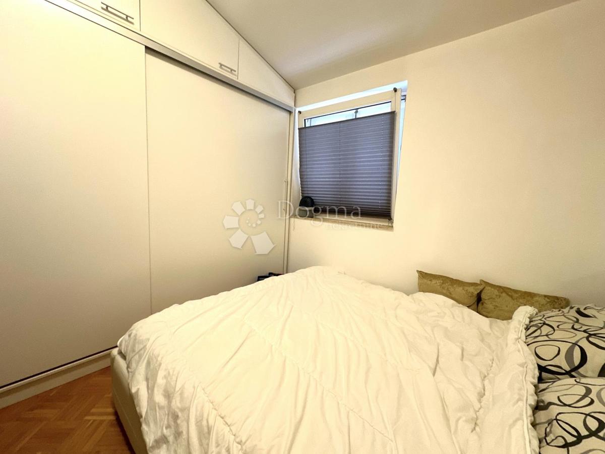 Apartma Dramalj, Crikvenica, 60m2