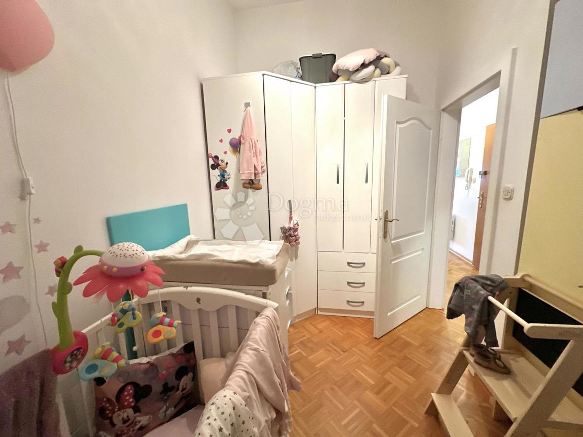 Apartma Dramalj, Crikvenica, 60m2