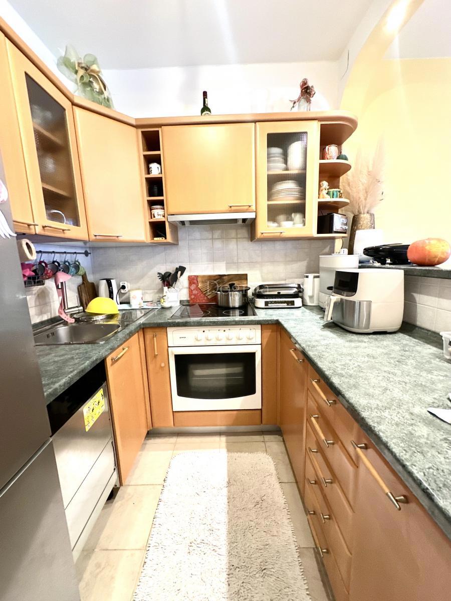 Apartma Dramalj, Crikvenica, 60m2