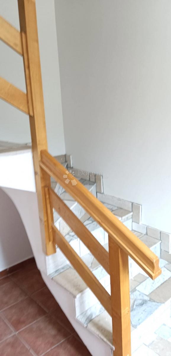 Stanovanje Jadranovo, Crikvenica, 92m2