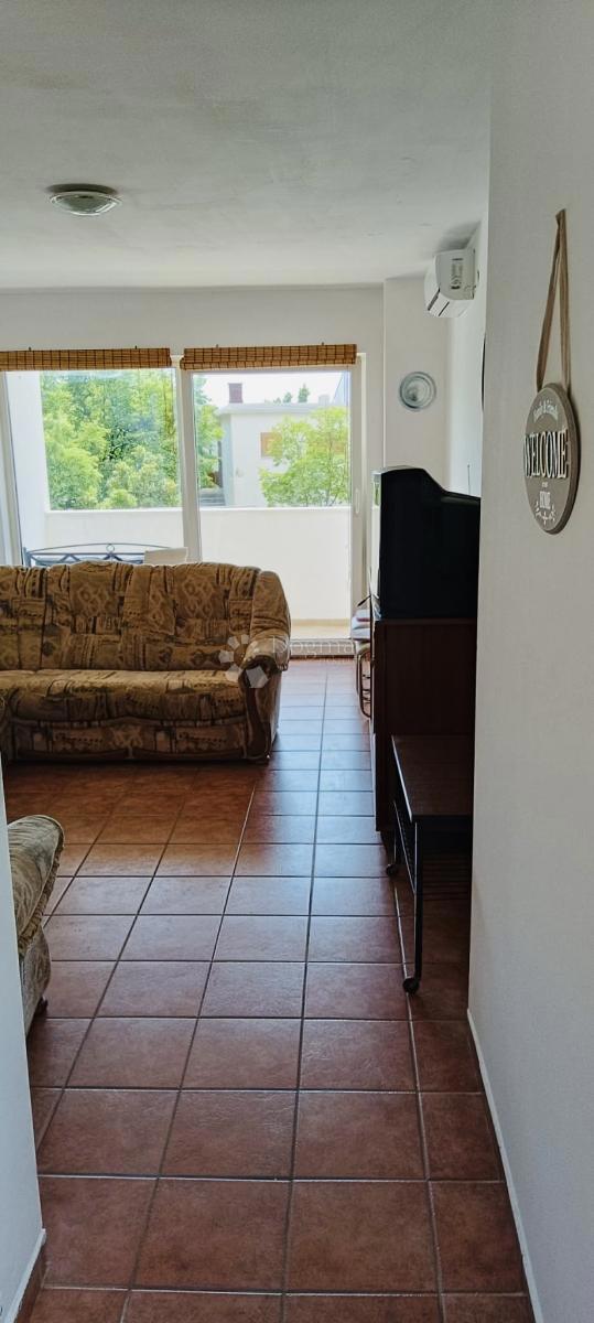 Stanovanje Jadranovo, Crikvenica, 92m2