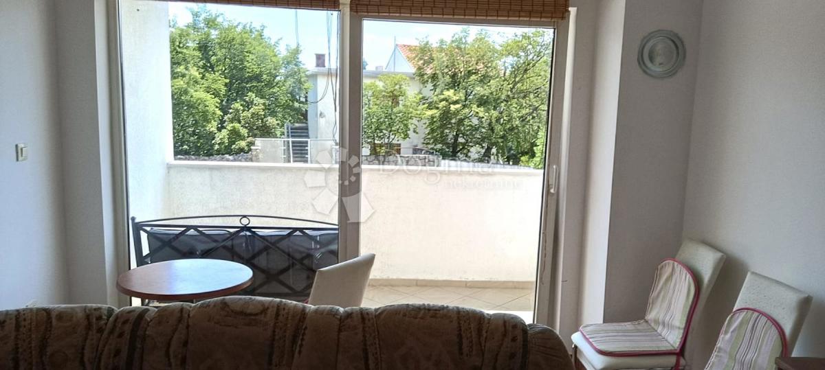 Stanovanje Jadranovo, Crikvenica, 92m2