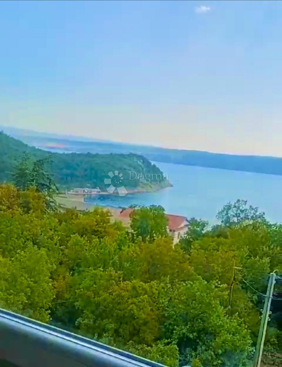 Stanovanje Jadranovo, Crikvenica, 92m2