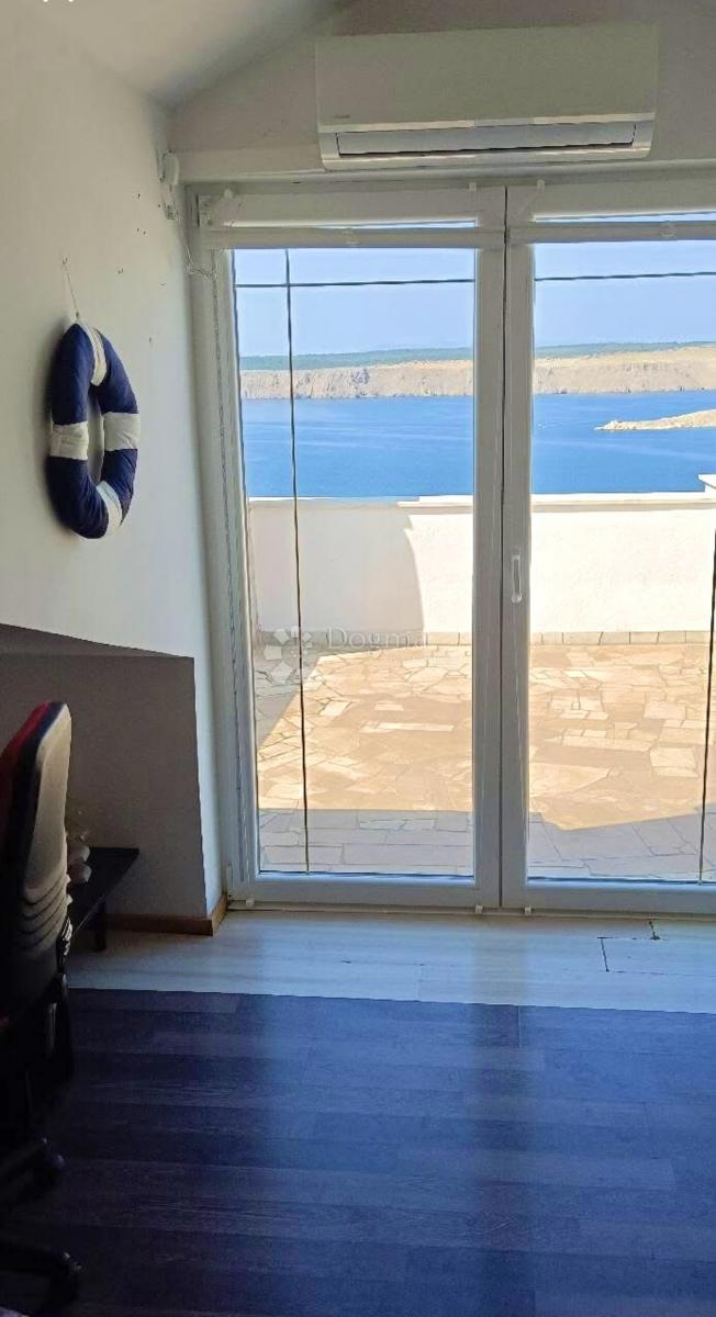 Stanovanje Jadranovo, Crikvenica, 92m2