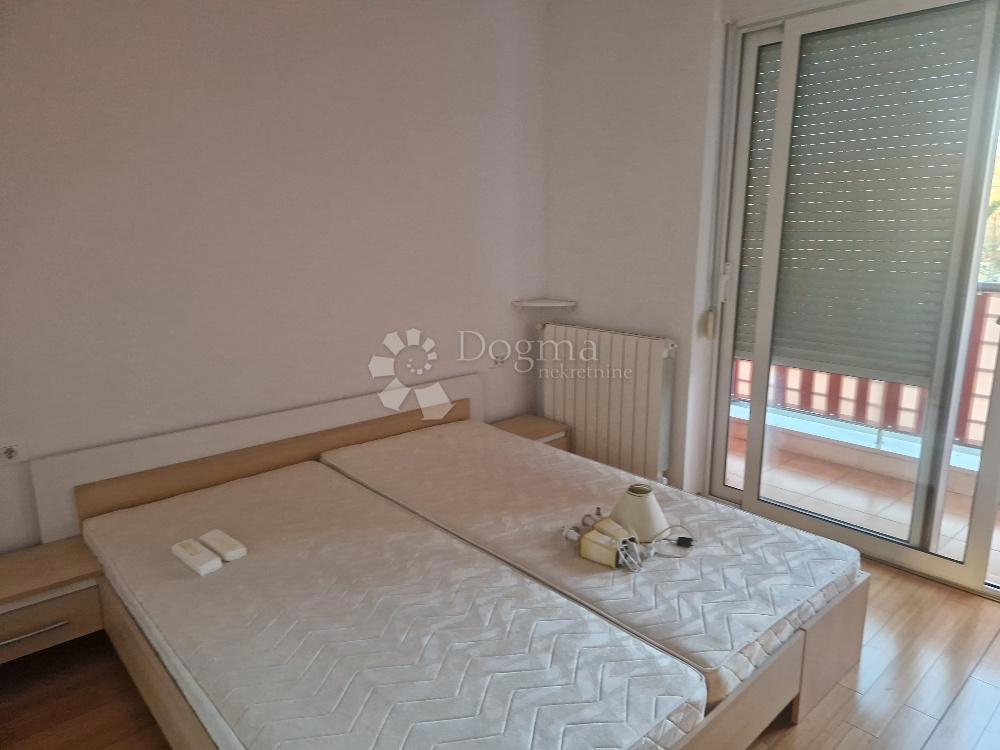 Stanovanje Hosti, Rijeka, 55,39m2