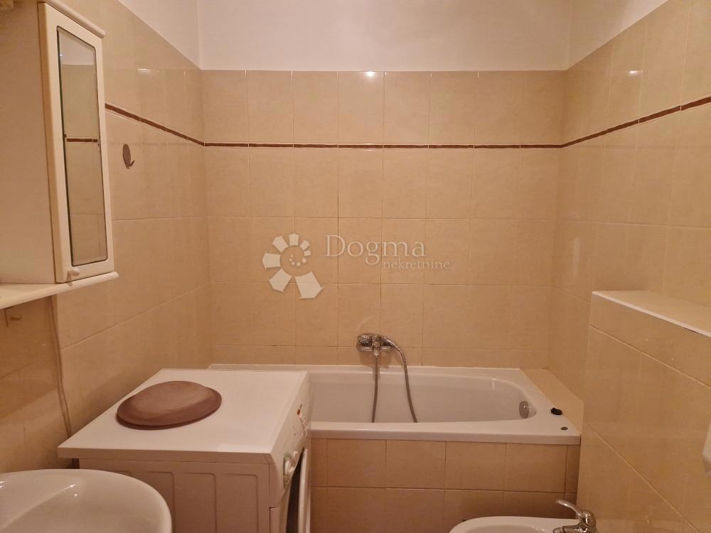 Stanovanje Hosti, Rijeka, 55,39m2