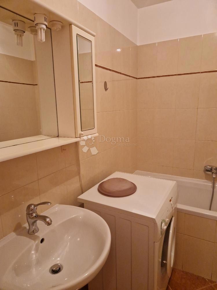 Stanovanje Hosti, Rijeka, 55,39m2