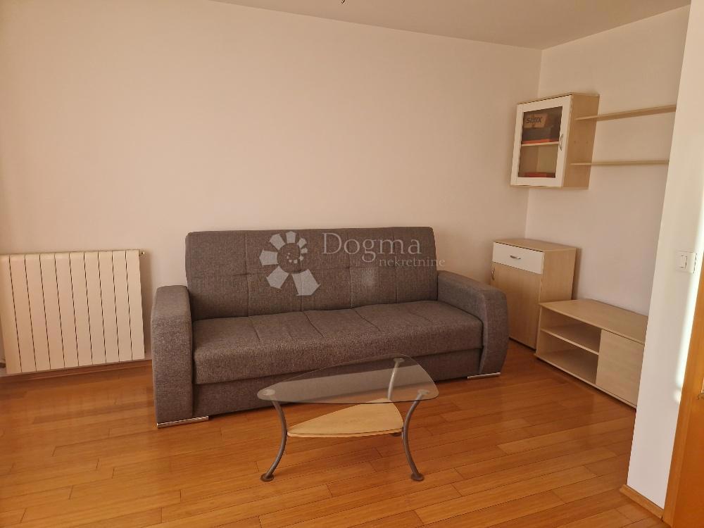 Stanovanje Hosti, Rijeka, 55,39m2
