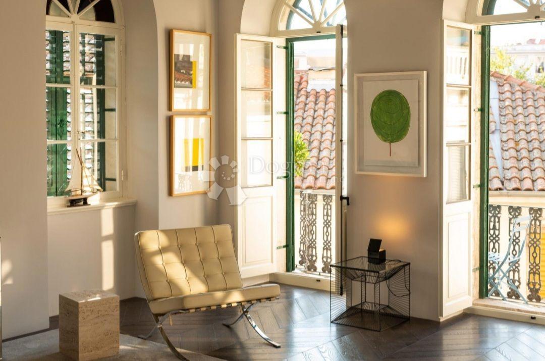 Lux Stanovanje Grad, Šibenik, 90m2