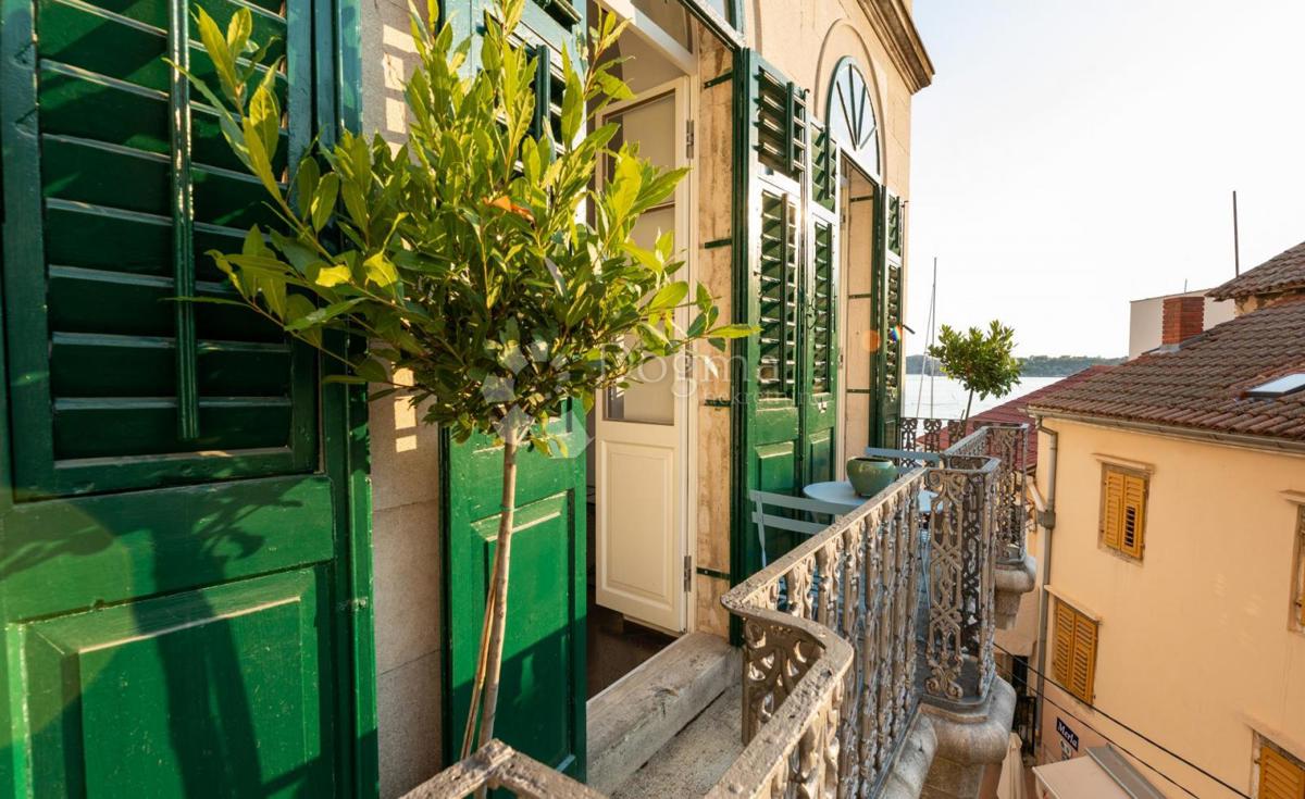 Lux Stanovanje Grad, Šibenik, 90m2