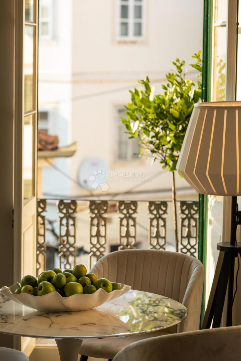 Lux Stanovanje Grad, Šibenik, 90m2