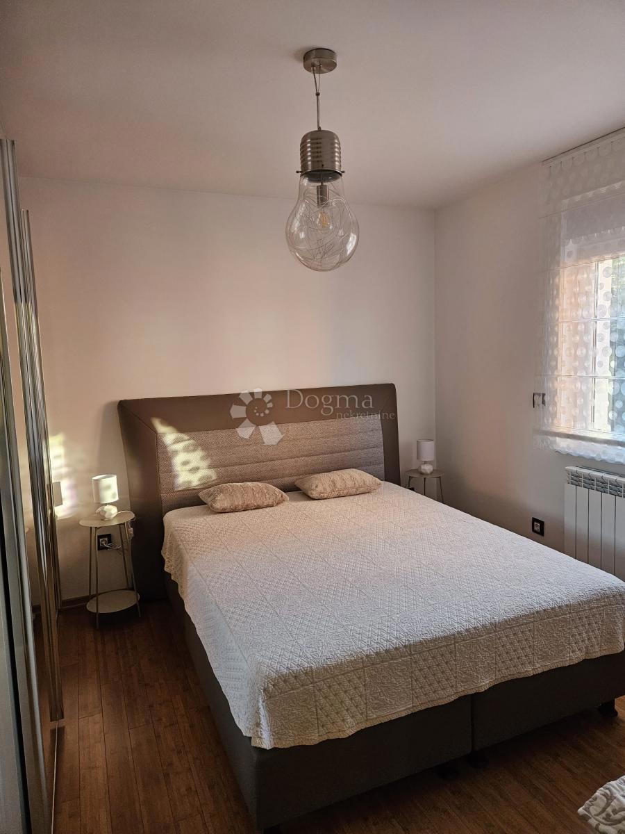 Stanovanje Drenova, Rijeka, 101m2