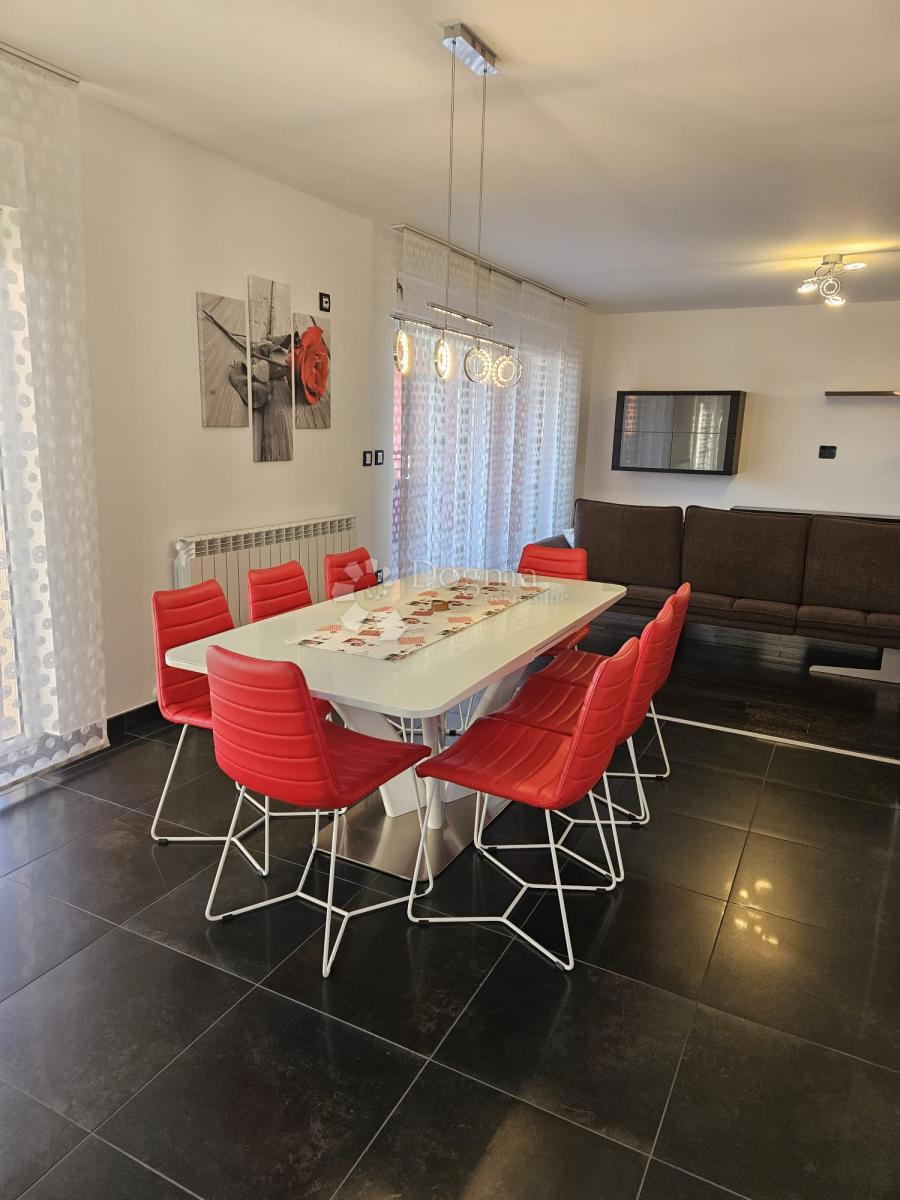 Stanovanje Drenova, Rijeka, 101m2