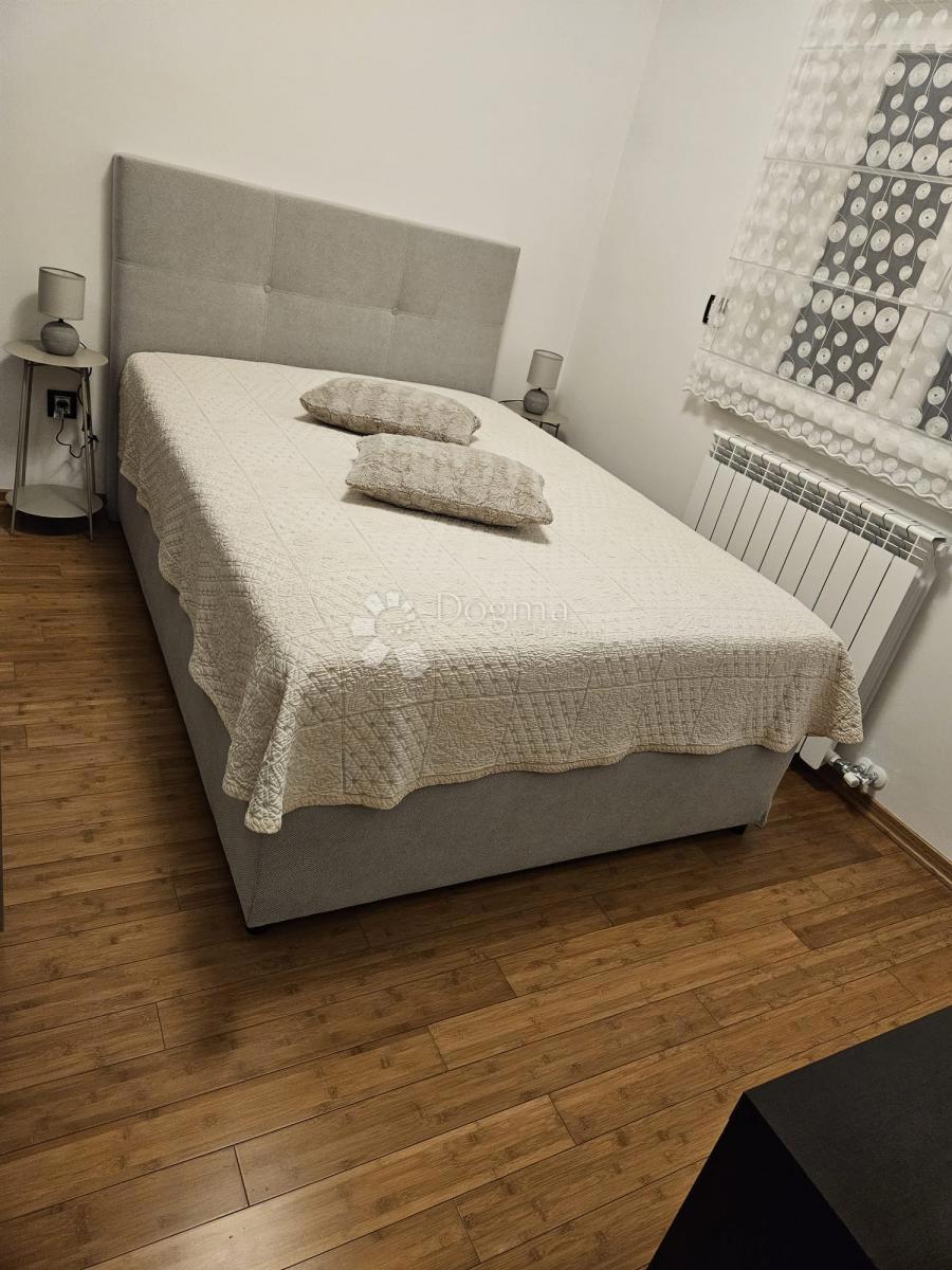Stanovanje Drenova, Rijeka, 101m2