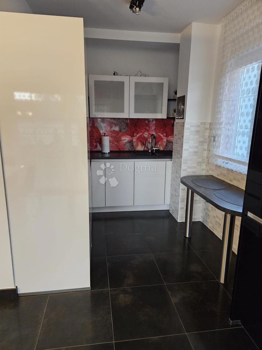 Stanovanje Drenova, Rijeka, 101m2