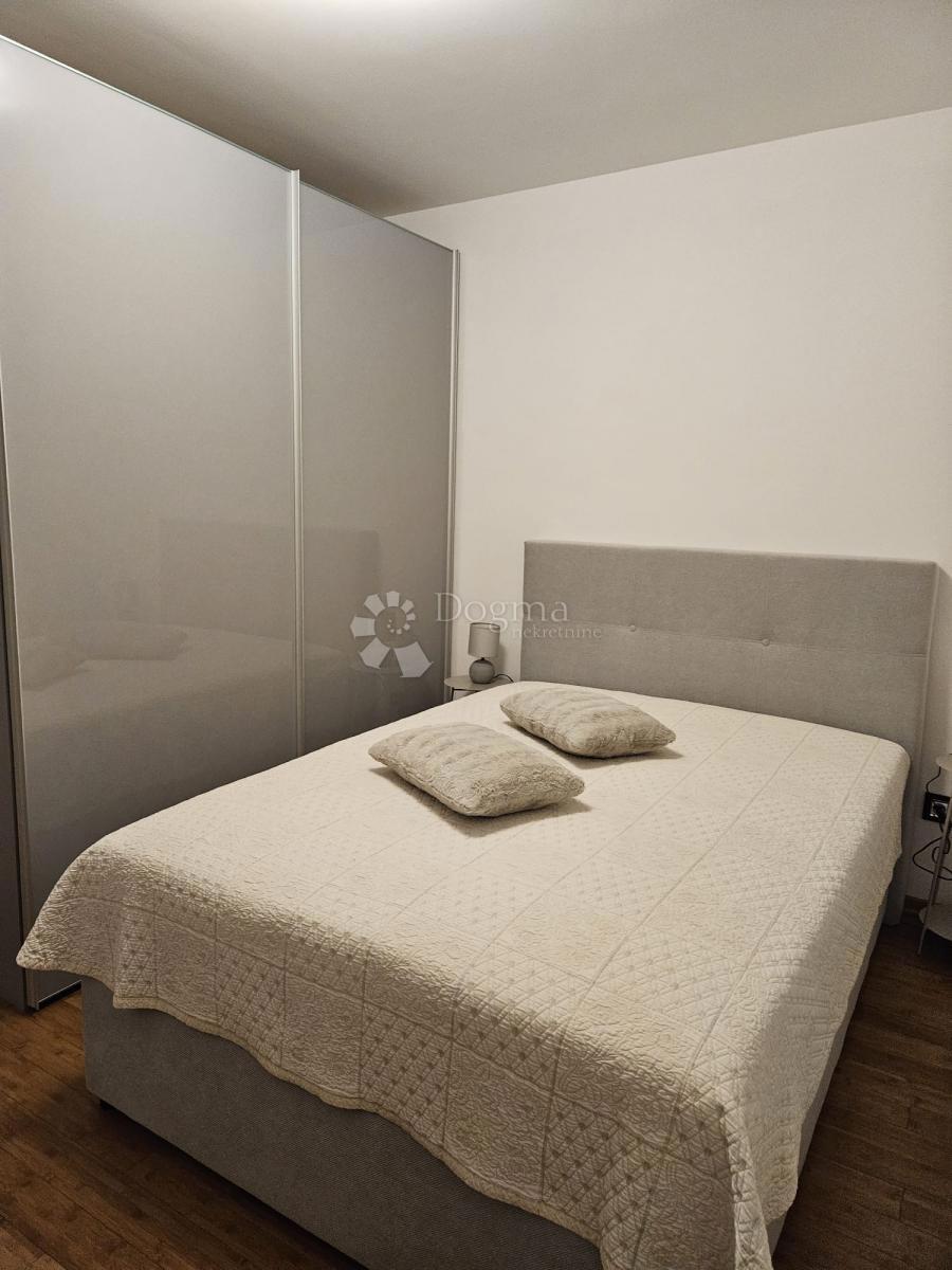Stanovanje Drenova, Rijeka, 101m2