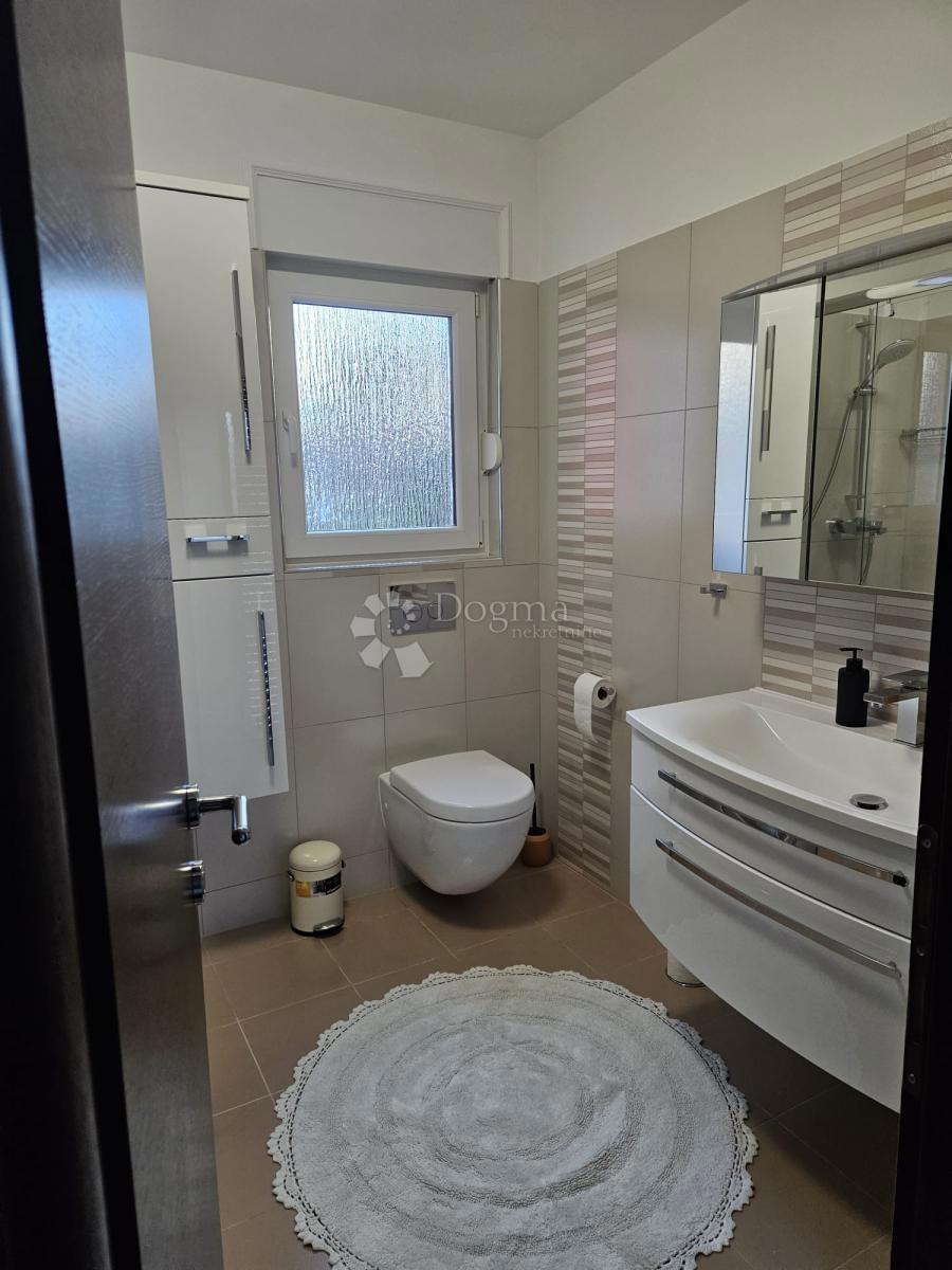 Stanovanje Drenova, Rijeka, 101m2