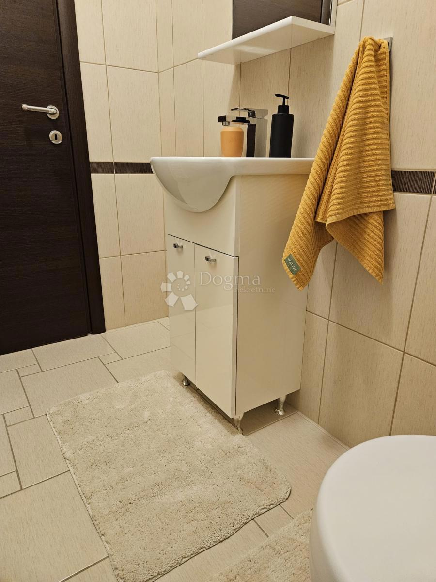 Stanovanje Drenova, Rijeka, 101m2