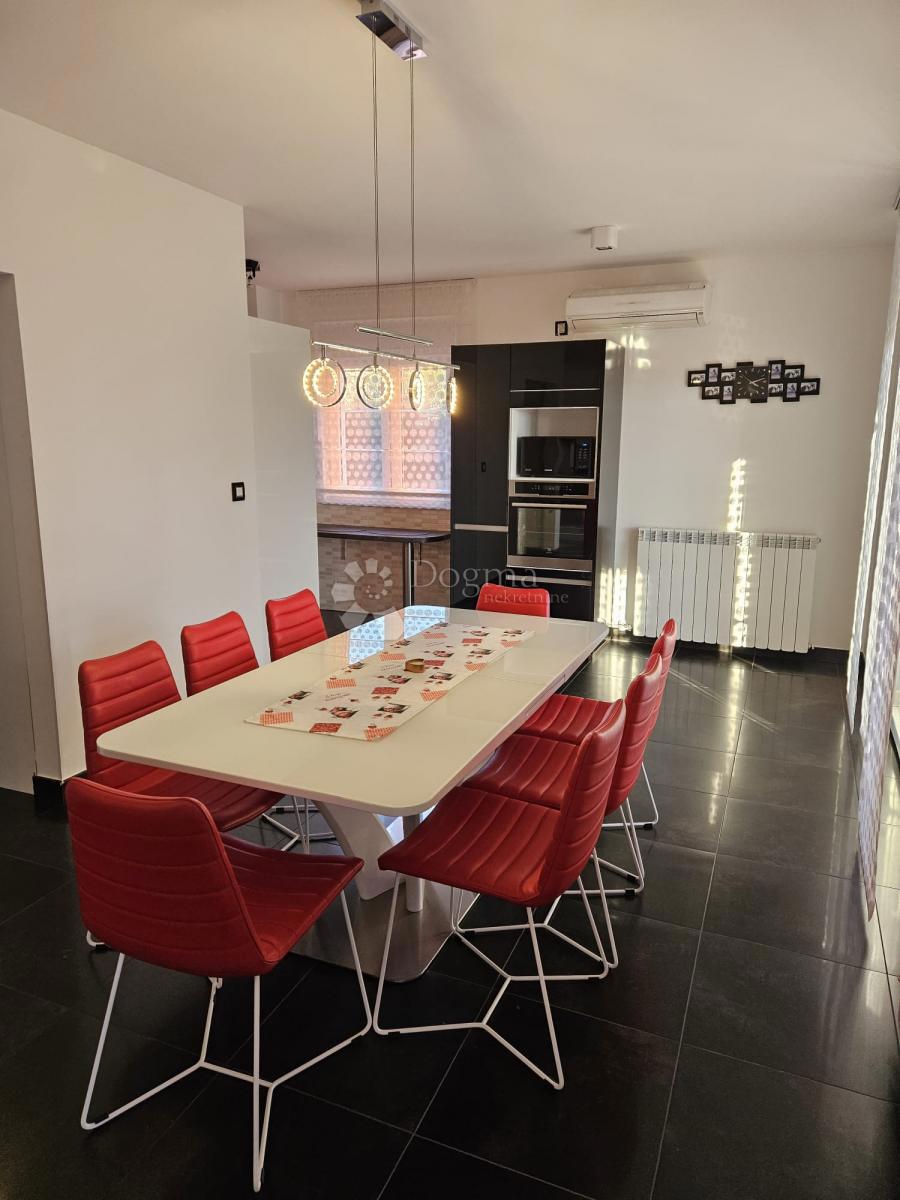 Stanovanje Drenova, Rijeka, 101m2