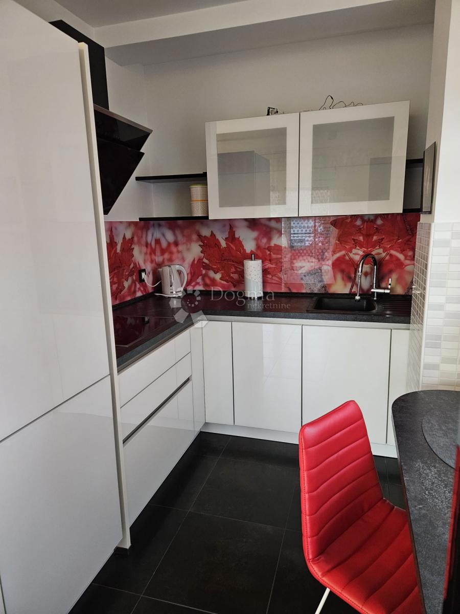 Stanovanje Drenova, Rijeka, 101m2