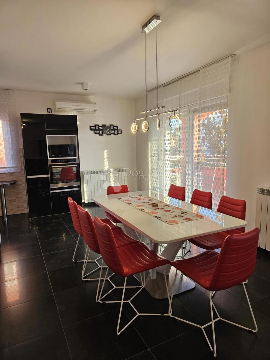 Stanovanje Drenova, Rijeka, 101m2