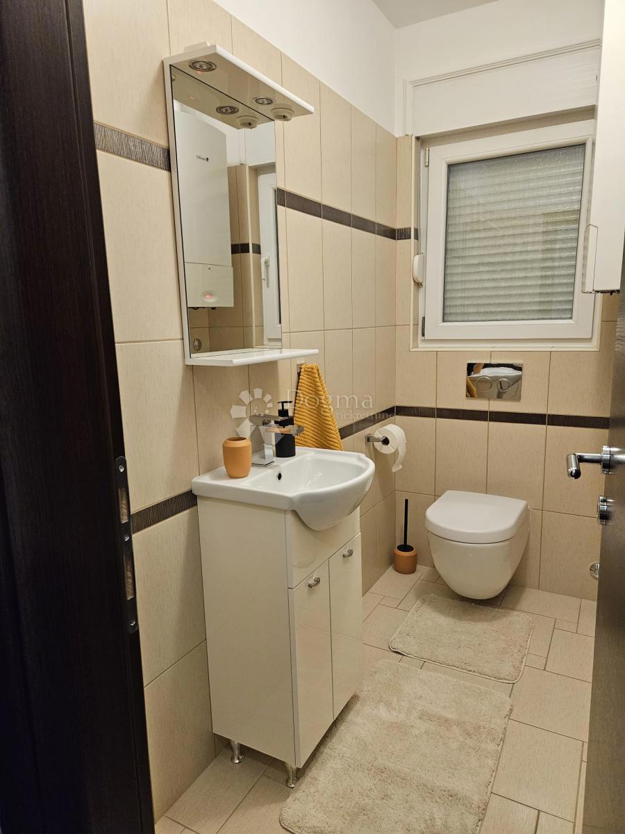 Stanovanje Drenova, Rijeka, 101m2