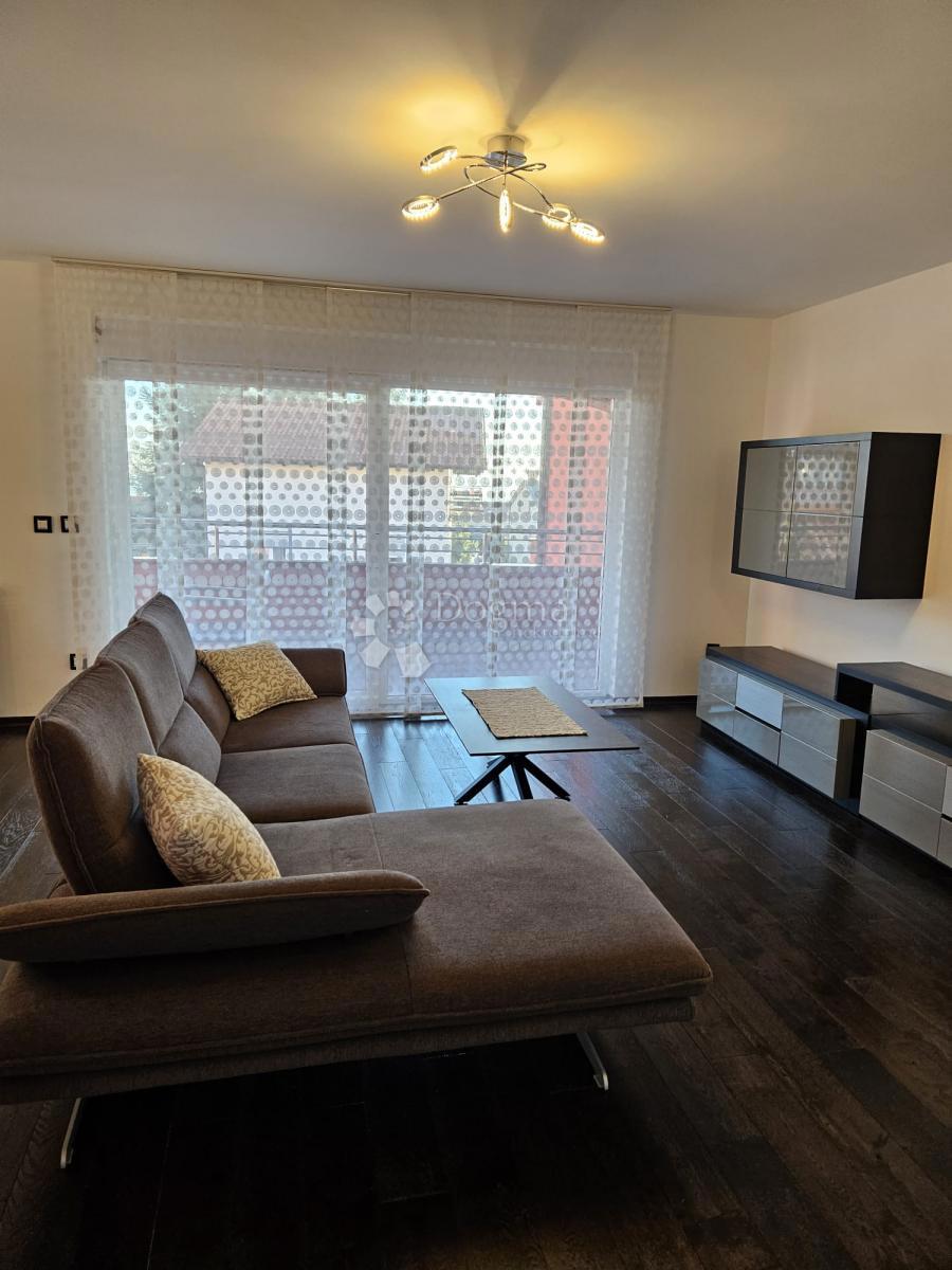 Stanovanje Drenova, Rijeka, 101m2