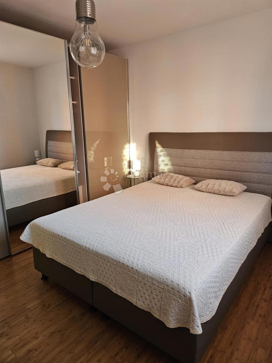 Stanovanje Drenova, Rijeka, 101m2