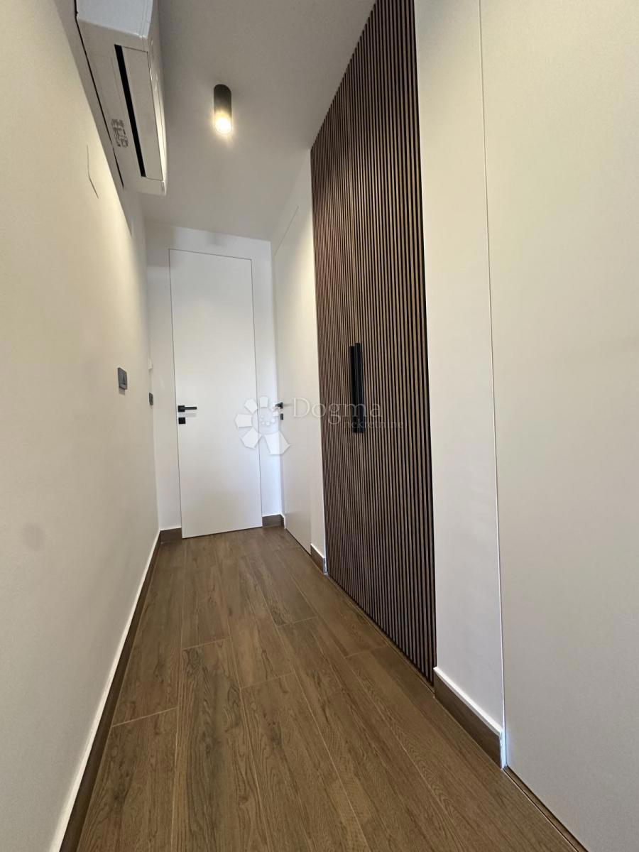 Stanovanje Umag, 93,19m2