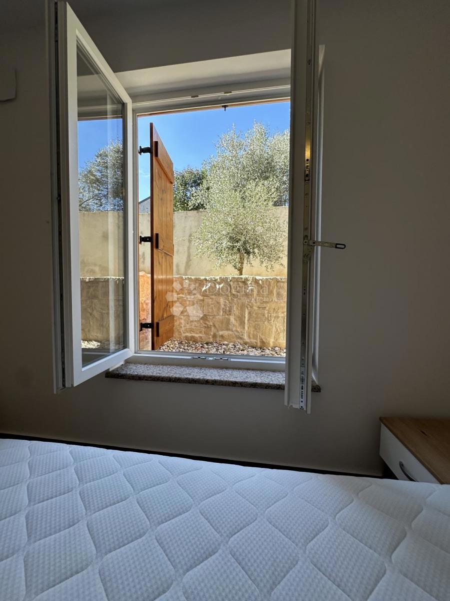 Stanovanje Umag, 93,19m2