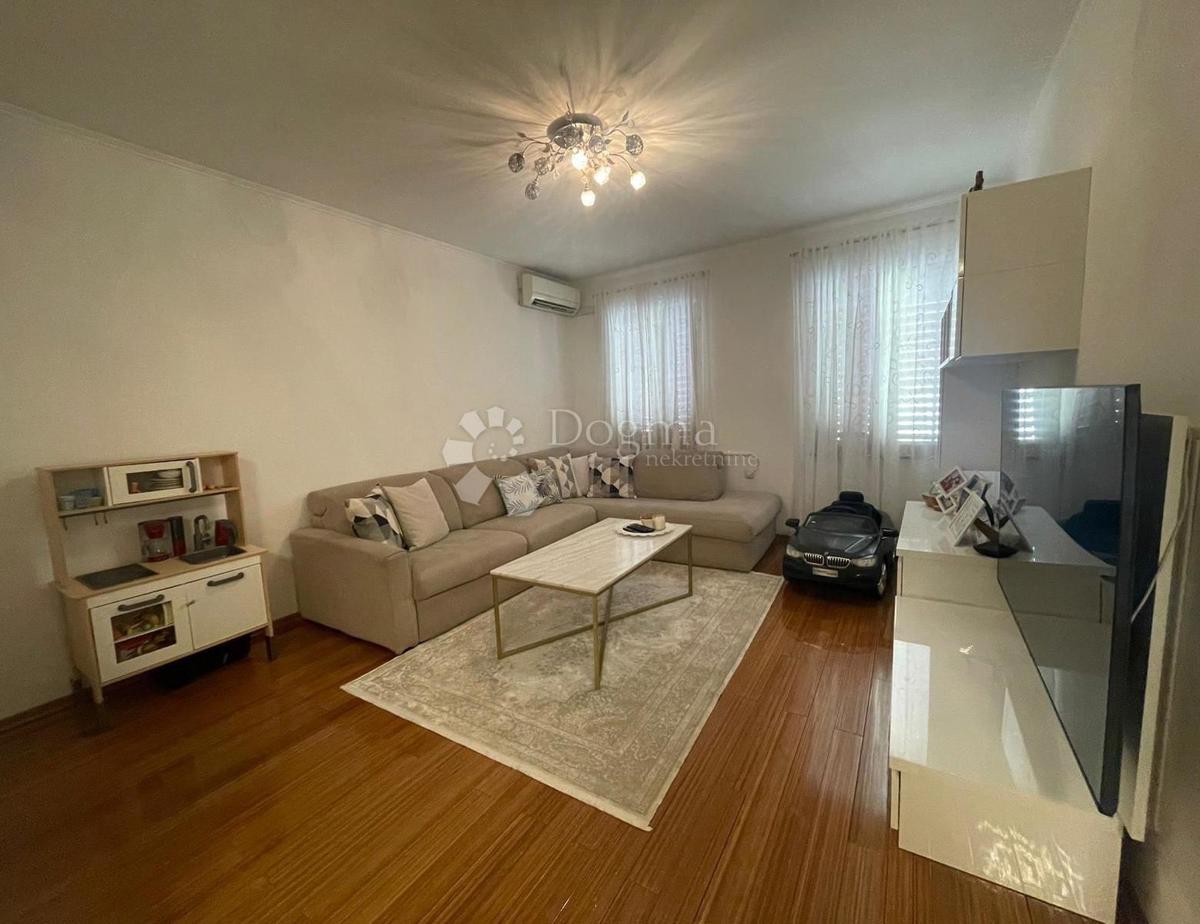 Stanovanje Rovinj, 105m2